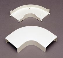 LEGRAND WIREMOLD PN03F11V