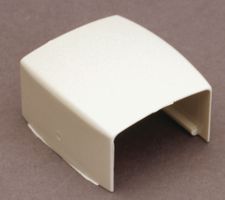 LEGRAND WIREMOLD PN10F06V