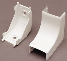 LEGRAND WIREMOLD PN03F17V