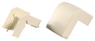 LEGRAND WIREMOLD PN10F18V