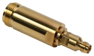 KEYSIGHT TECHNOLOGIES 11903B