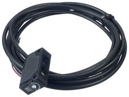 IDEC SA1E-PN2-2M