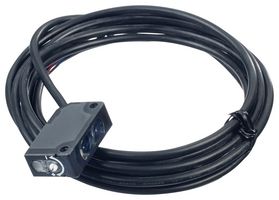 IDEC SA1E-PP1-2M