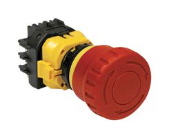 IDEC XW1E-BV422M-R