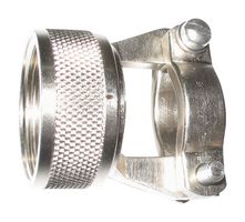AMPHENOL PCD M85049/1813N04