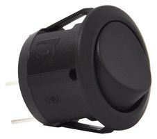 CARLING TECHNOLOGIES RR212-BB-NN