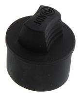 NEUTRIK NDF