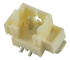 MOLEX 53398-0271