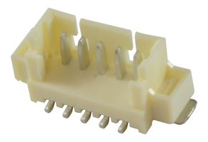 MOLEX 53398-0571