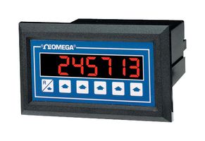 OMEGA DPF75