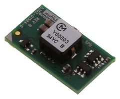 MURATA POWER SOLUTIONS OKY-T/3-W5N-C