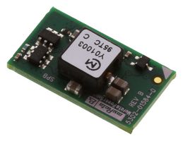 MURATA POWER SOLUTIONS OKY-T/3-W5P-C