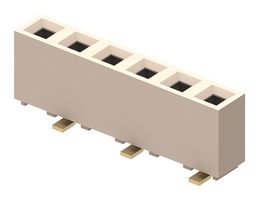GCT BG306-02-A-2-0400-L-G