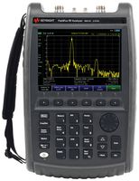 Great Deals on Refurbished Test Equipment!