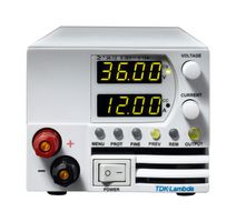 TDK-LAMBDA Z36-18-L-U