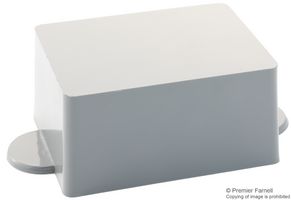 MULTICOMP PRO GPL2