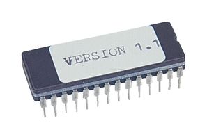TE CONNECTIVITY 12100