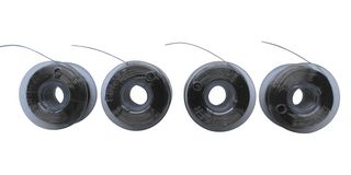 MULTICOMP PRO MPRRW-V-105