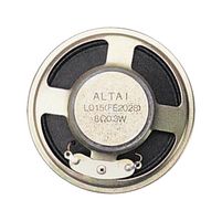 MULTICOMP PRO MP001194