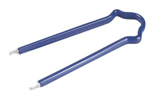 MULTICOMP HT4241007 Herramienta de Extracción, Encapsulados de DIP de CI de 6 a 28 Pines