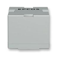 EPCOS B82432H1154K