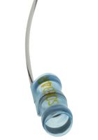 RAYCHEM - TE CONNECTIVITY SO63-4-55-20-90