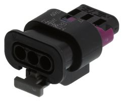 TE CONNECTIVITY 1-1718644-1