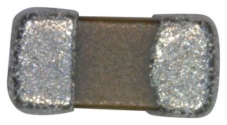 KEMET C0402C333J4RACTU SMD Multilayer Ceramic Capacitor, 0.033 µF, 16 V, 0402 [1005 Metric], ± 5%, X7R