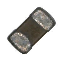 KEMET C0402C473J8NACTU Capacitor Cerámico Multicapa SMT, 0.047 µF, 10 V, 0402 [1005 Métrico], ± 5%, X8L