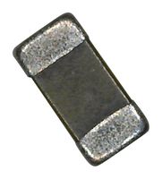 KEMET C0603C225M8PACTU SMD Multilayer Ceramic Capacitor, 2.2 µF, 10 V, 0603 [1608 Metric], ± 20%, X5R