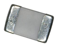 KEMET C0805C150K5GACTU SMD Multilayer Ceramic Capacitor, 15 pF, 50 V, 0805 [2012 Metric], ± 10%, C0G / NP0