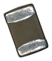 KEMET C0805C274K3RACTU Capacitor Cerámico Multicapa SMT, 0.27 µF, 25 V, 0805 [2012 Métrico], ± 10%, X7R