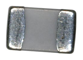 KEMET C0805C561F5GACTU SMD Multilayer Ceramic Capacitor, 560 pF, 50 V, 0805 [2012 Metric], ± 1%, C0G / NP0