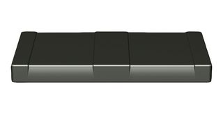 EPCOS B66289P0000X187
