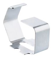HARWIN S1941-46R Accesorio para Conector, 7.3mm Alto, SMT, Shield Finger, PCB Shielding and Grounding Applications