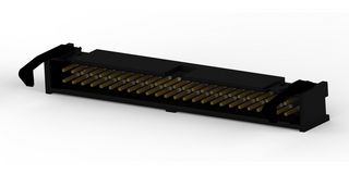 AMP - TE CONNECTIVITY 1-1761606-5