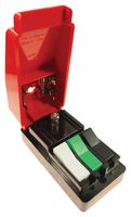 CLIFF ELECTRONIC COMPONENTS CL1857