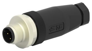 TE CONNECTIVITY T4111501041-000