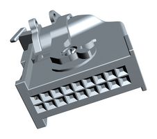 TE CONNECTIVITY 1326132-1