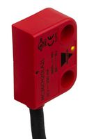CARLO GAVAZZI MC36CH2OLA2L