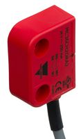 CARLO GAVAZZI MC36CH2ORA2L