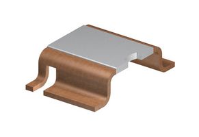 VISHAY WSL4026L5000FEB