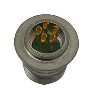 AMPHENOL AEROSPACE BFY-1414-15P1D