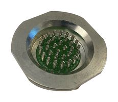 AMPHENOL AEROSPACE PT07H-8-33P