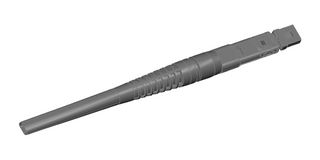 AMPHENOL AEROSPACE CF-198137-000 Circular Connector Contact, CF Series, Socket, Crimp