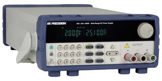 B&K PRECISION 9202B