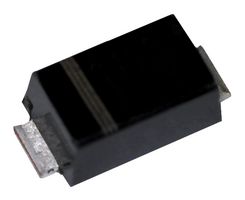 TOSHIBA CMS10(TE12L,Q,M)