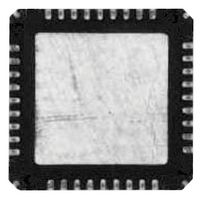 TOSHIBA TC78B009FTG(Z,EL)