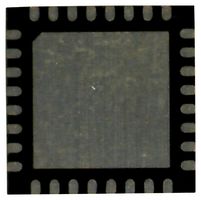 TOSHIBA TC78B042FTG(Z,EL)