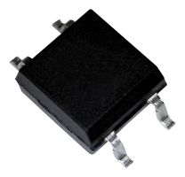 TOSHIBA TLP3905(TPL,E(T